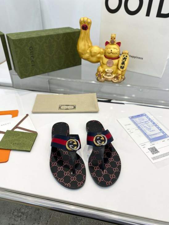 Picture of Gucci Slippers _SKUGuccisz35-43jyh05082188